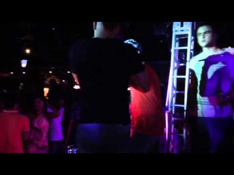 João Marcos e André - Vai no Cavalinho