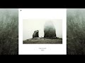 Fejká - Olson