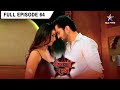 Shaitani Rasmein Piyush Ne Prapt Kiye Dayan Ke Aansu FULL EPISODE 64 शैतानी रस्म