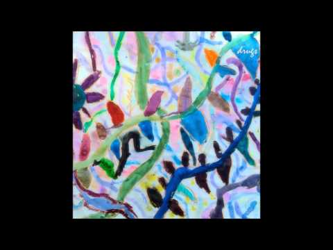 The Symposium - The Cowboy (Audio)