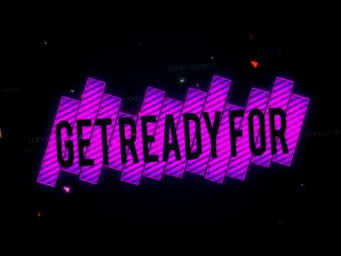 Lucky Luchetta @ Club Max (Brixen)