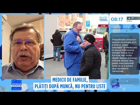 Din 2026, prima zi de concediu medical nu va mai fi plătită