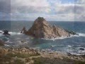 Larry Pattis Waltzing Matilda