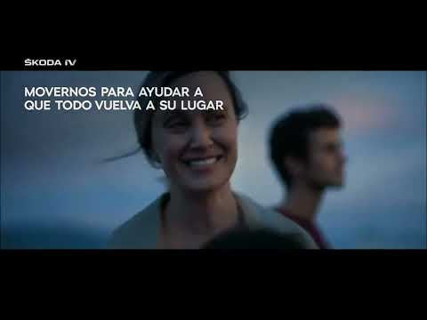 PRETEMPORADA ACB 2022-23: Obradoiro-Coosur Betis