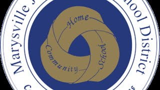 MJUSD Board Meeting - 2026-03-10