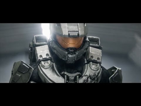 R.U.F.F.K.I.D.D. - Die Welt brennt