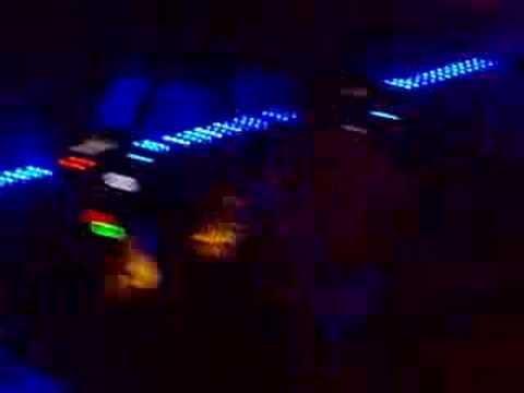 barry connell mint bangor