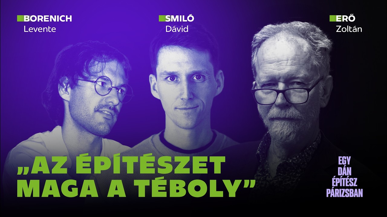 Video Cover