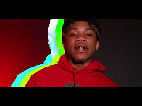 CHIBI LoyaltyOverLove - Keep Your Soul (Official Music Video)