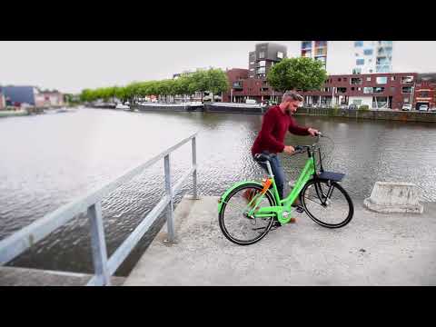 download lagu mp3 mp4 Mobit, download lagu Mobit gratis, unduh video klip Mobit