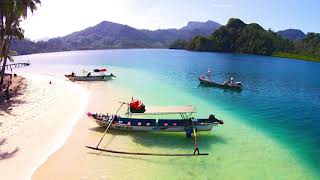 Download lagu nonstop#uninguningan#kecapi#batak#by#hasapi#jioretnik#nadeak#ciptnn# mp3