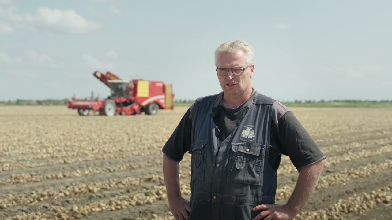Lire la vidéo