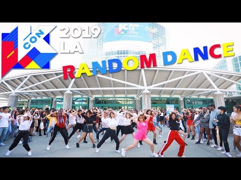 아이콘