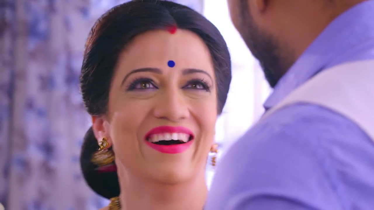 GUDDAN S1 Episode 52 | Guddan Tumse Na Ho Payega | Hindi Drama in English Dub | G371O ｜G3716
