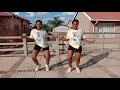 Dj Melzi Bayekele Twitches