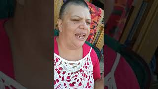 How my cocaine search for friends began oct2008