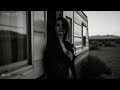 V A E L O R A - All I Gave Was Time