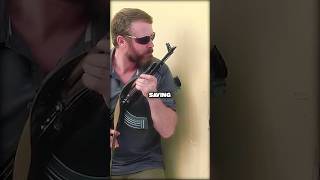 Download lagu Legendary 13 Hours Benghazi Survivor Mark Geist mp3