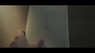 ヨルシカ / n-buna - 二人称