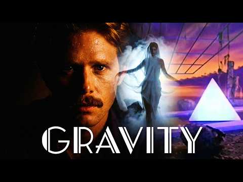 Gravity Remastered Audio HD