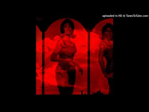 Dionne Warwick - Walk on By [Paint The Town Red Instrumental]