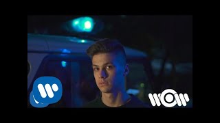 Фогель - Лето