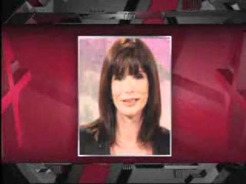 SuperXclusivo - El #1 y #2 del Hit Parade "Susan Soltero y sus Hormigas" y Cydmarie...