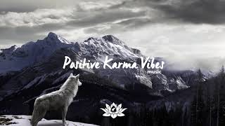 Download lagu Canyon City - Run mp3