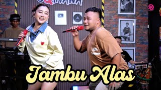 Download lagu JAMBU ALAS - SUSI NGAPAK feat DANU AMERA (Live Cover x oQinawa) mp3