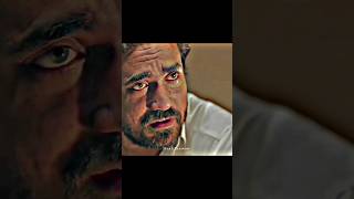 انا واحد عايز يعيش حالات واتس أمير كرارة إستوريات إنستا بتاع تصاميم