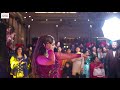 Chitta kukkad/beautiful solo Dance/Dancefactorybymanpreet/wedding choreography/Dance/Jalandhar /2021