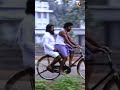 എവർഗ്രീൻ മലയാളം കോമഡി Thilakan Sreenivasan Pattanapravesham Co