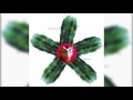 02 Truth In Your Words - They Got Lost - They Might Be Giants - Backwards Music