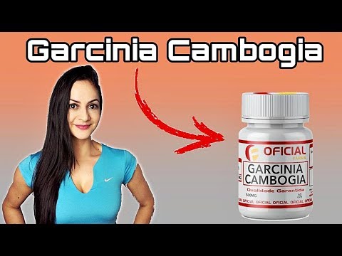 site officiel pure garcinia cambogia