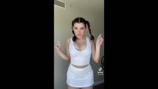 Tiktok - Hot Teens #63