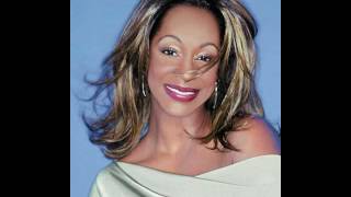 Regina Belle - Show Me the Way