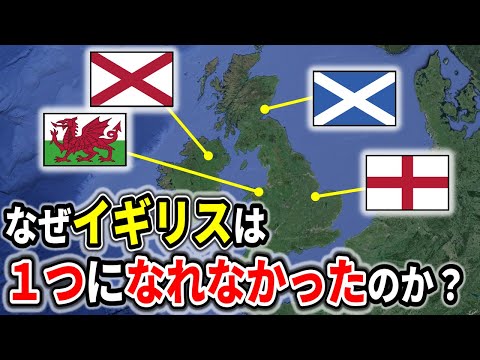 都市ロケーター 5.svg