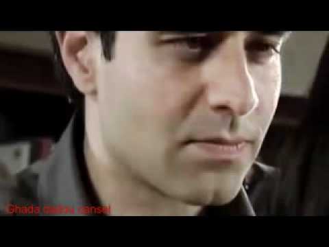 كلمة بحــــــــــــــــبك :Murat & Hasret