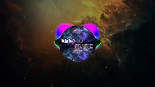 Download lagu Marion Jola, Rizky Febian - Tak Ingin Pisah Lagi (EDM Version) mp3