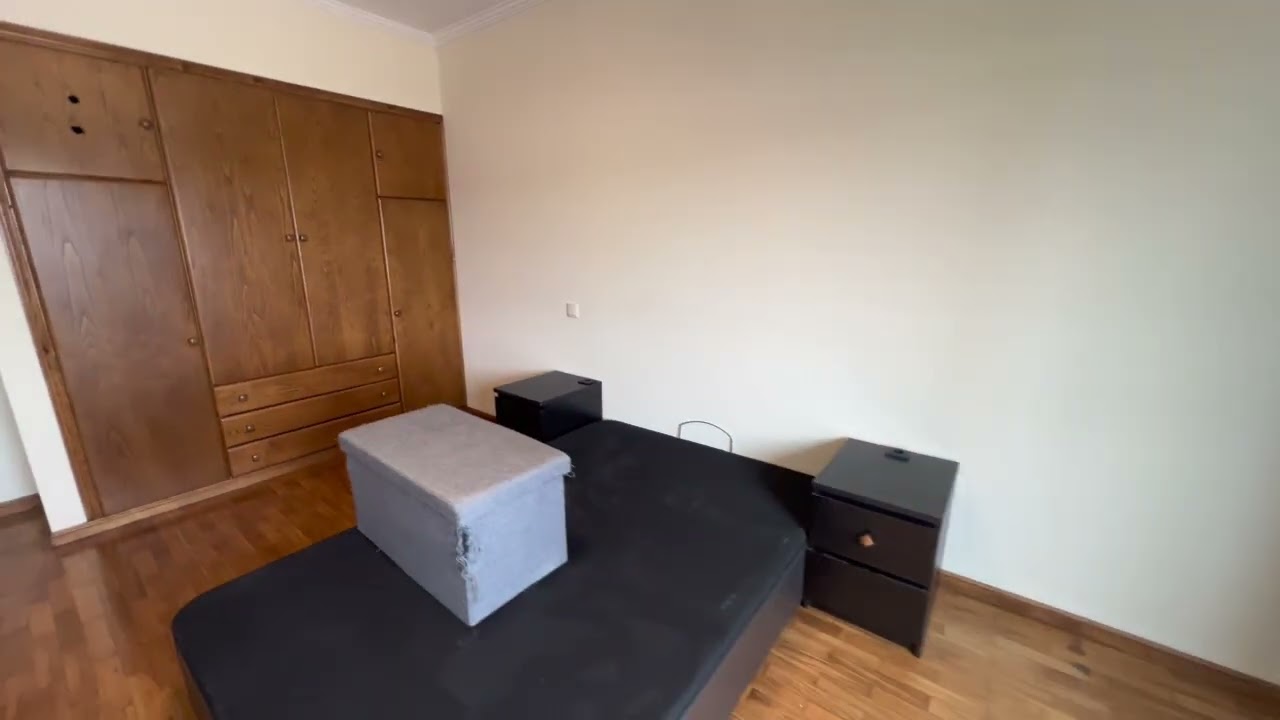 Vídeo do imóvel