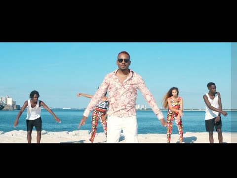 Colonel Reyel - Caliente