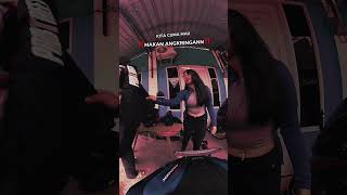 Download lagu The chaos before OTW 🤦🏻♀️ #silvadmy #ladybiker #motovlog mp3 Download lagu The chaos before OTW 🤦🏻♀️ #silvadmy #ladybiker #motovlog mp3