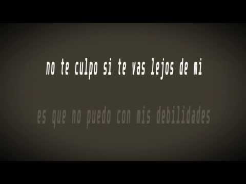 Karaoke-Jure-Banda MS