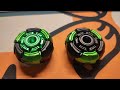 PILLBUGS YOUTH EDITION fidget spinner OUT OF THE BOX TEST