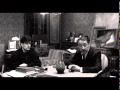 What A Dylan Dog Movie Could Look Like Reworked