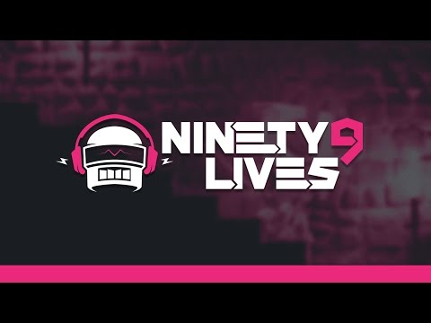 Amasi - New Beginning (feat.  Kédo Rebelle) | Ninety9Lives release