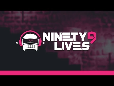 Video thumbnail for New Beginning