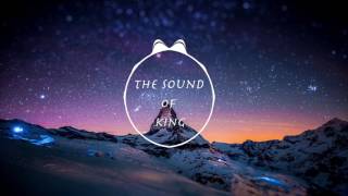 Alan Walker - Tired (We Rabbitz Remix)