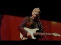 John Cale - Leaving It Up To You