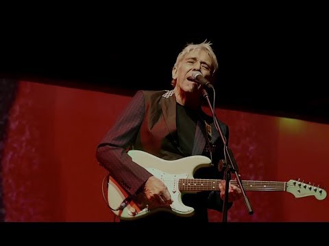 John Cale